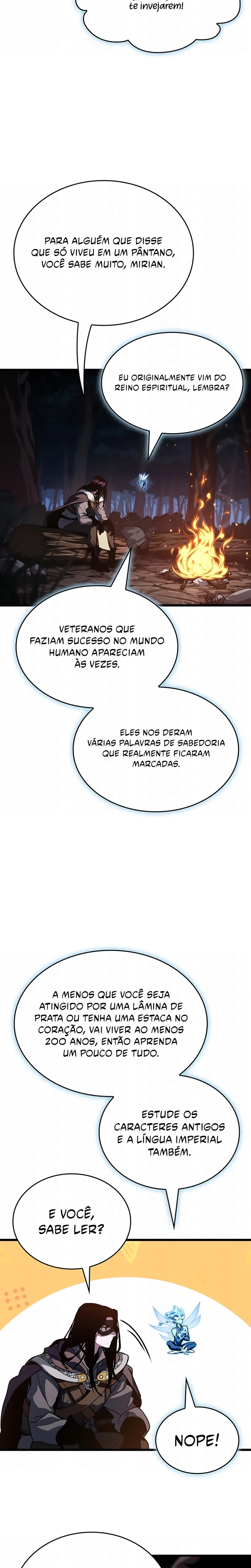 Página 15 do Capítulo 5