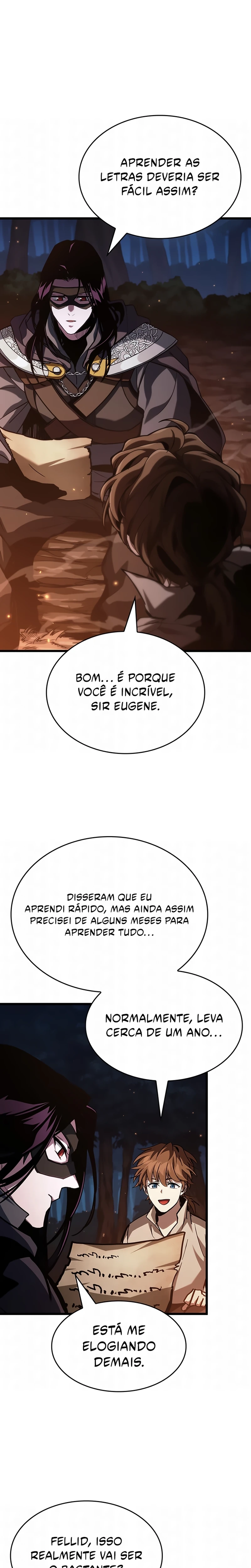 Página 19 do Capítulo 5