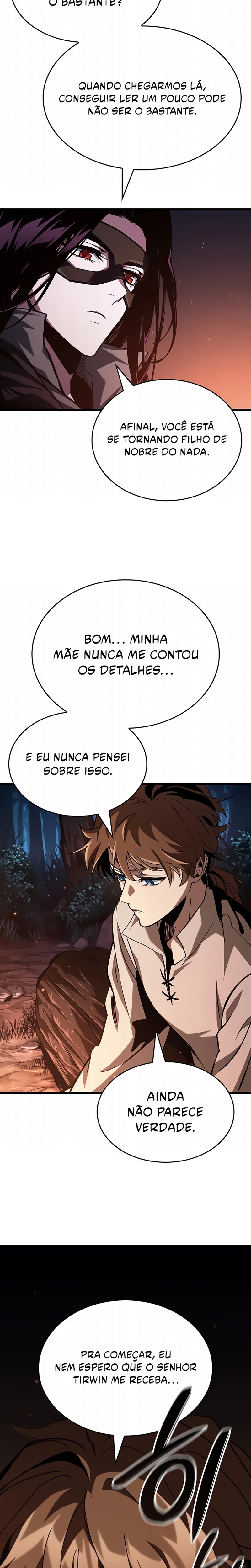 Página 20 do Capítulo 5