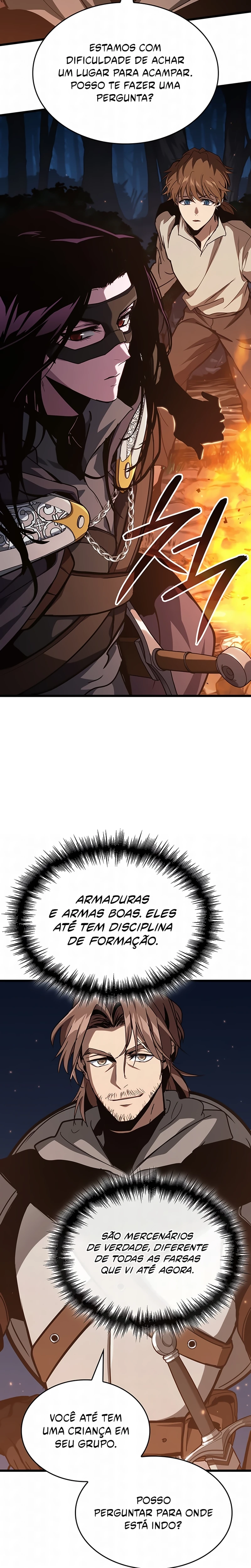 Página 22 do Capítulo 5