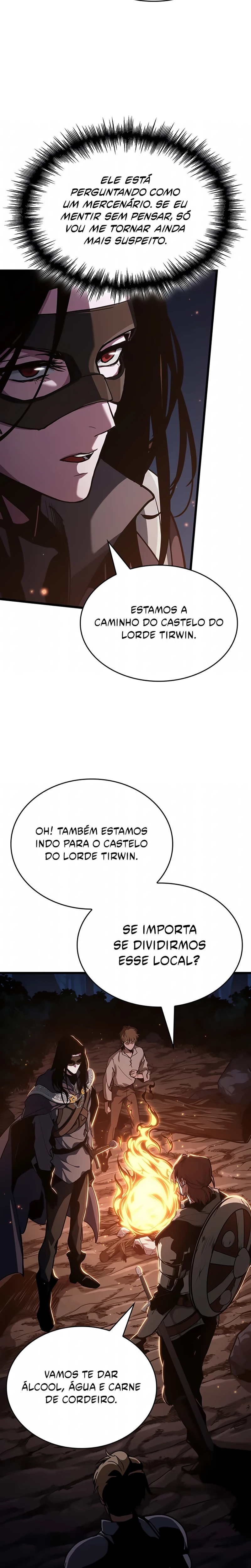Página 23 do Capítulo 5