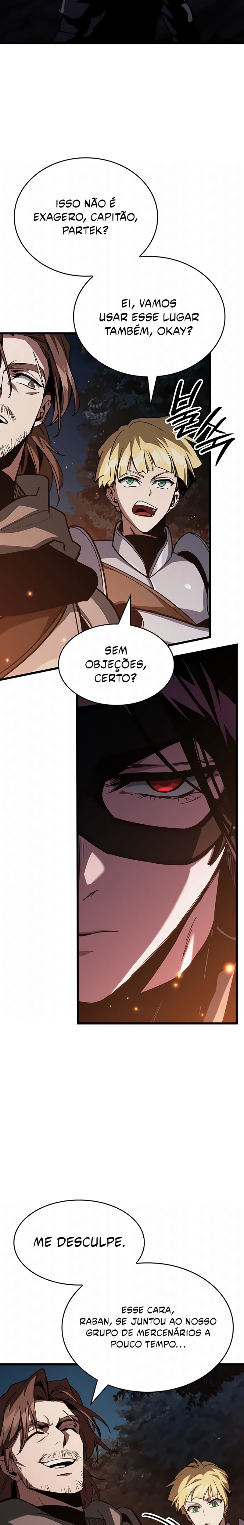 Página 24 do Capítulo 5
