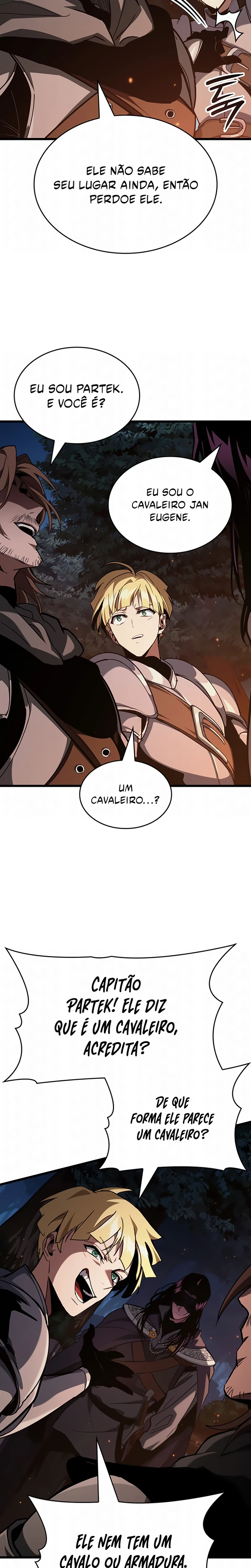 Página 25 do Capítulo 5