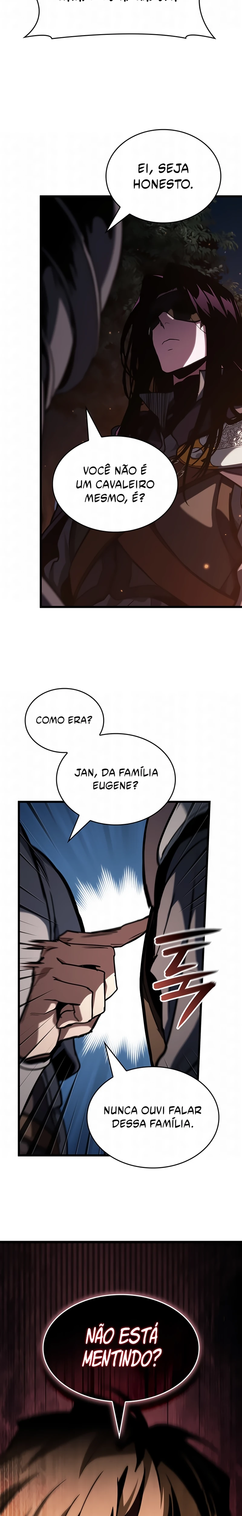 Página 26 do Capítulo 5