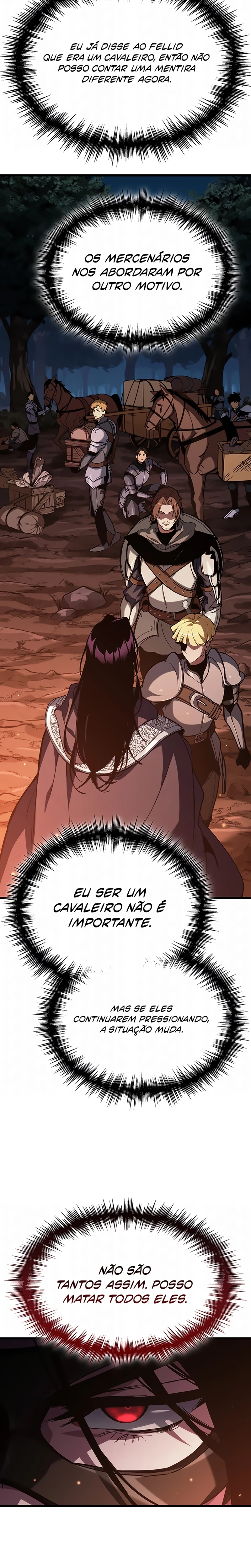Página 28 do Capítulo 5