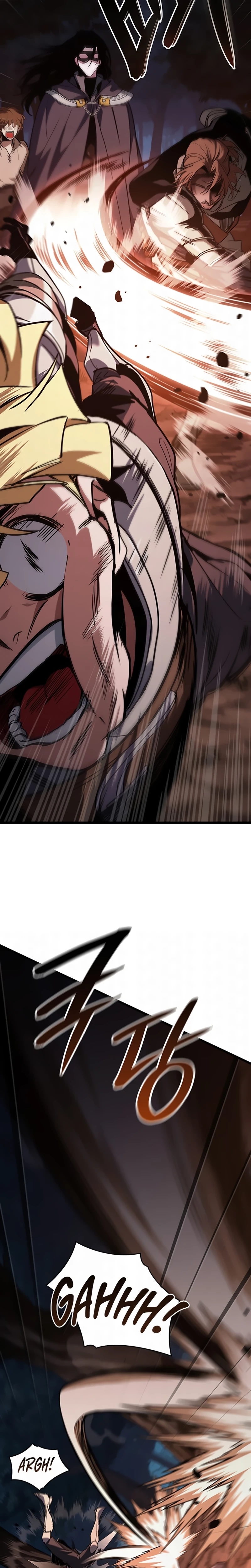Página 2 do Capítulo 6
