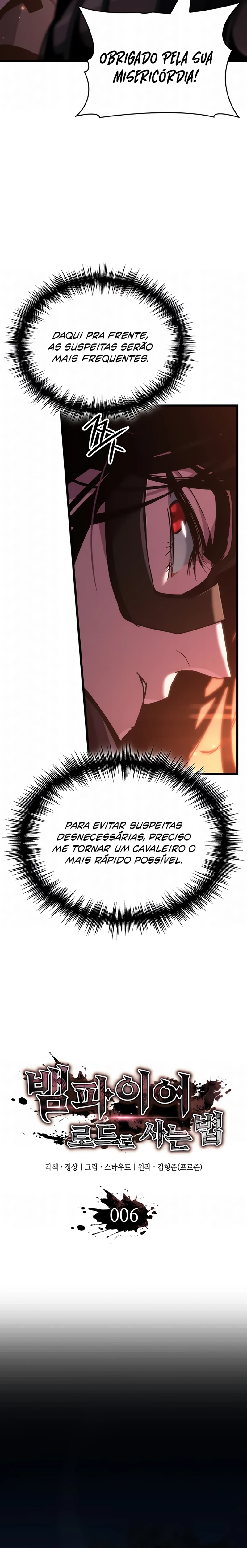 Página 4 do Capítulo 6