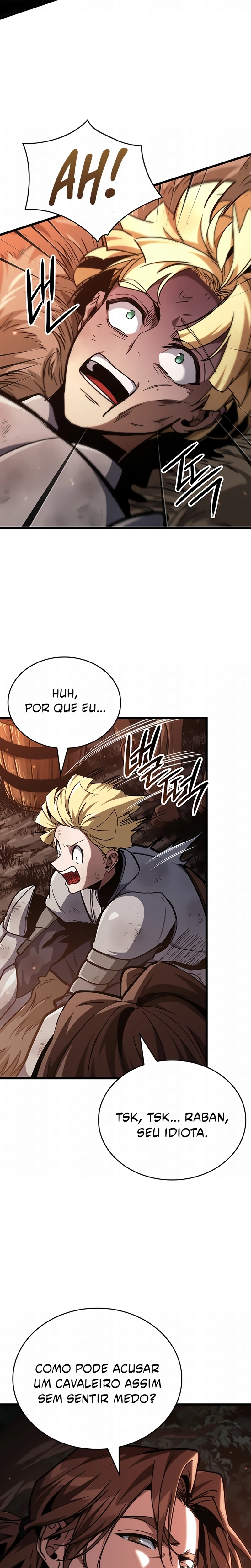 Página 6 do Capítulo 6