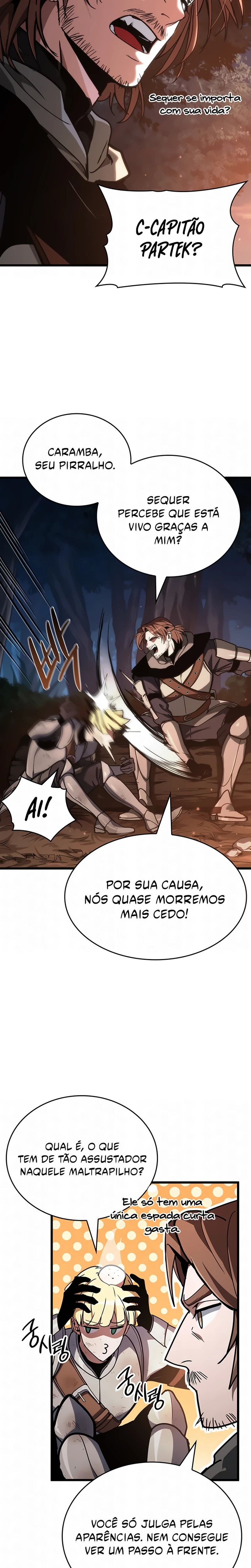 Página 7 do Capítulo 6