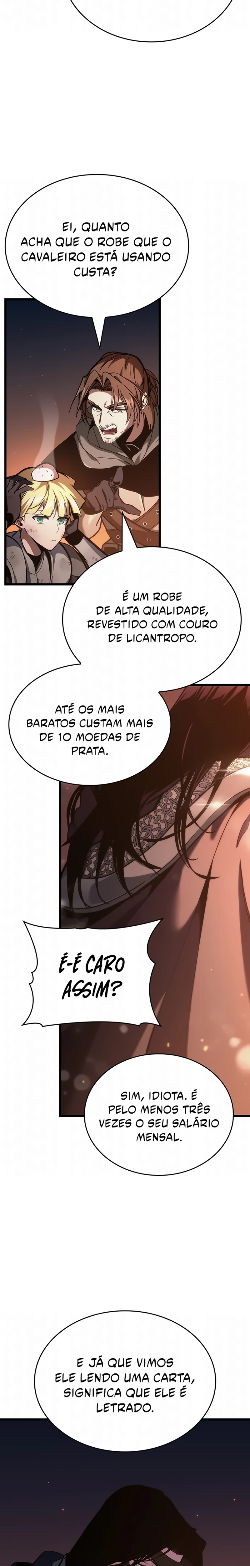 Página 8 do Capítulo 6