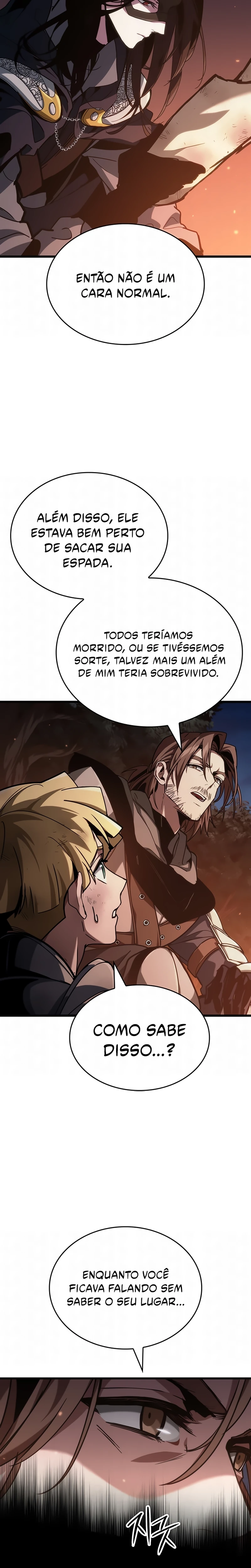 Página 9 do Capítulo 6