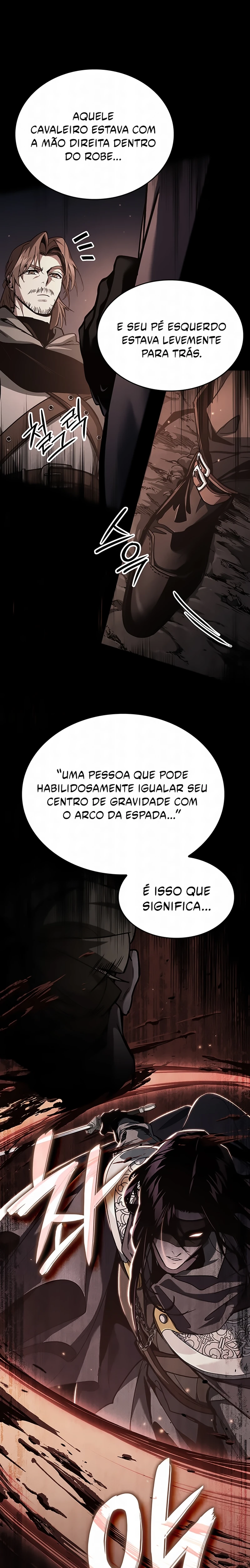 Página 10 do Capítulo 6
