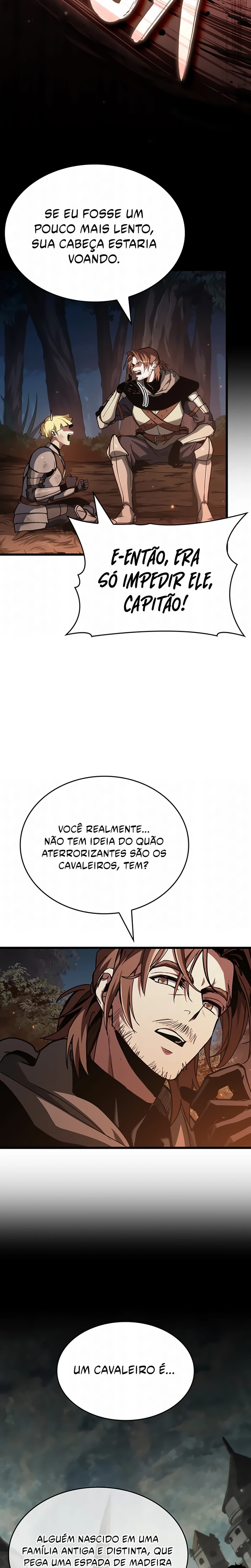 Página 11 do Capítulo 6