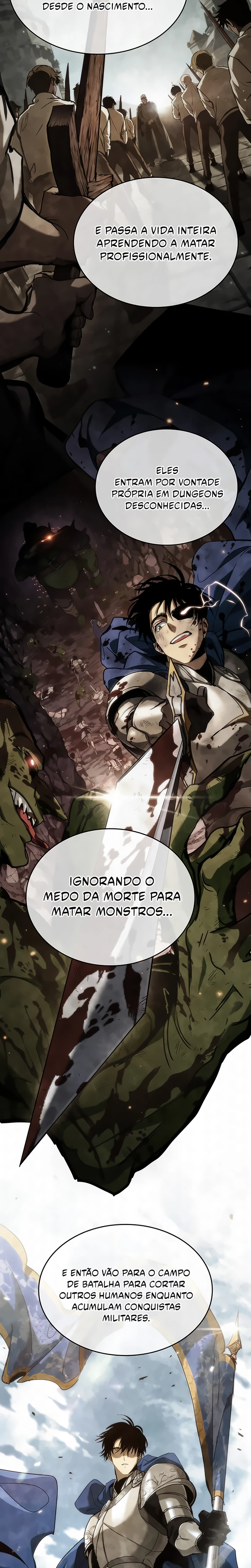 Página 12 do Capítulo 6