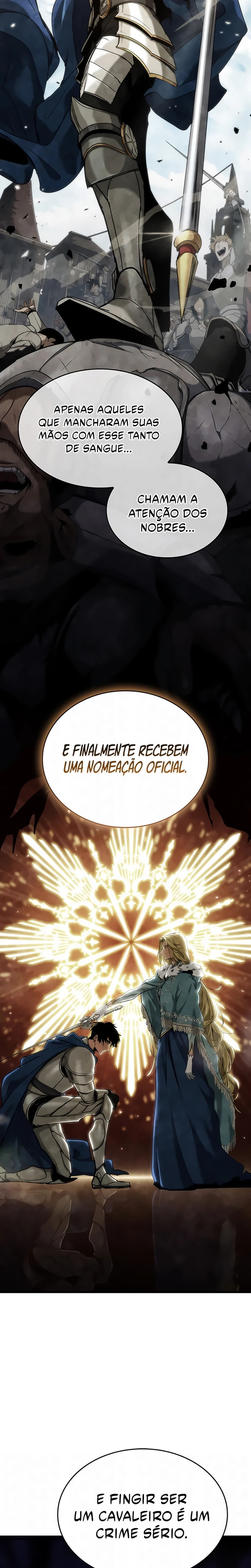 Página 13 do Capítulo 6