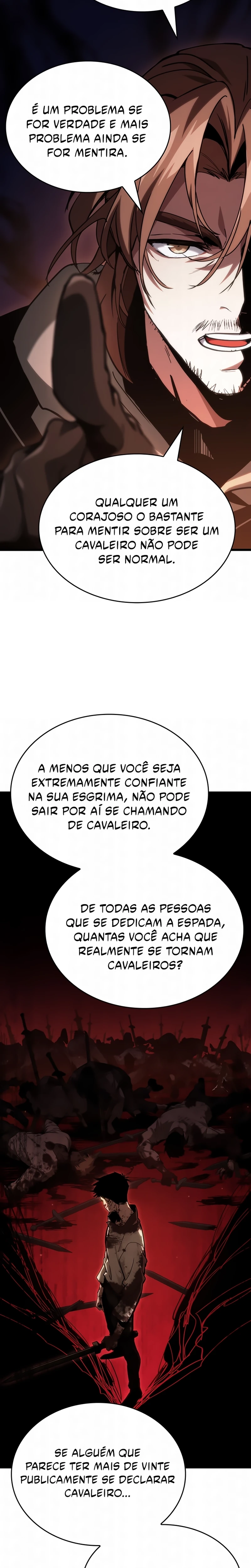Página 14 do Capítulo 6