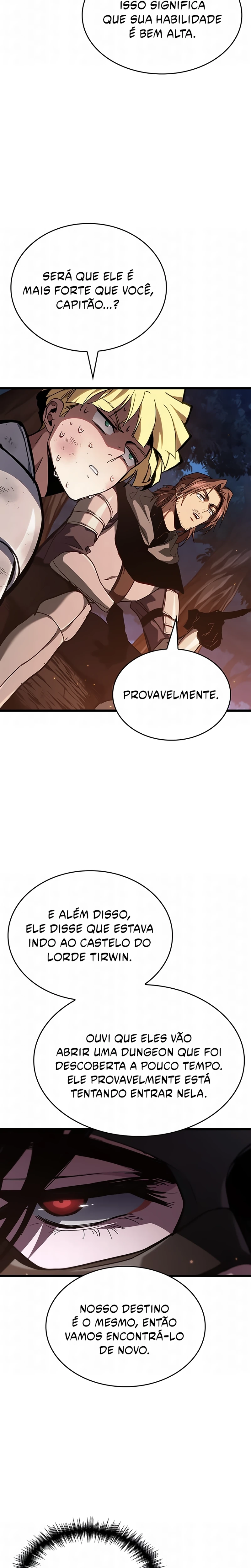 Página 15 do Capítulo 6