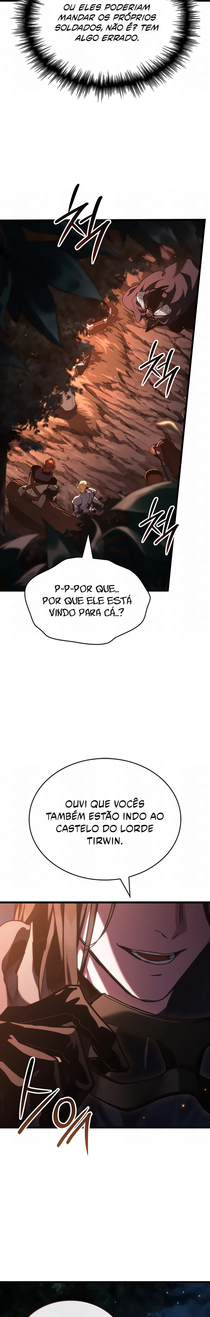 Página 17 do Capítulo 6