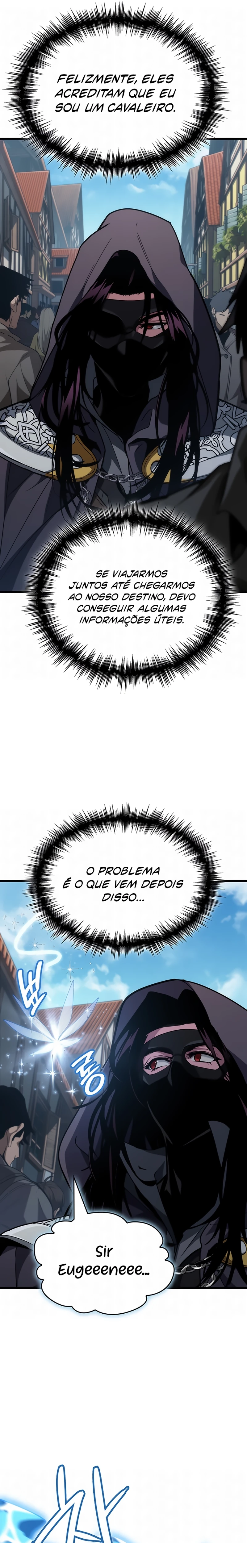 Página 20 do Capítulo 6