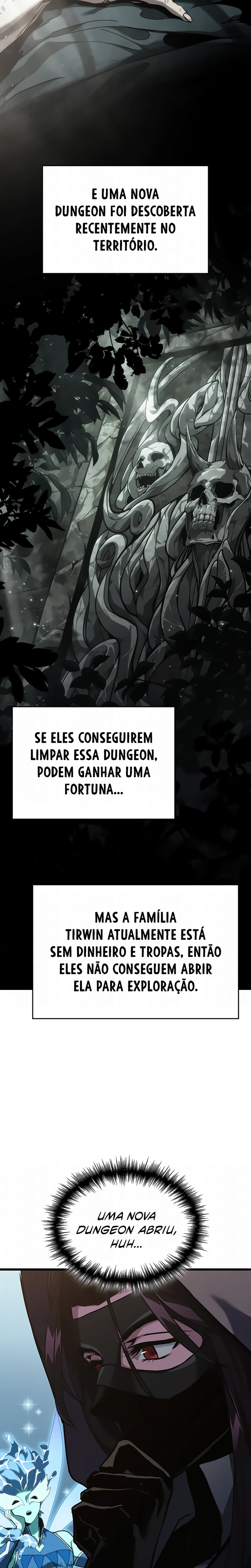 Página 22 do Capítulo 6