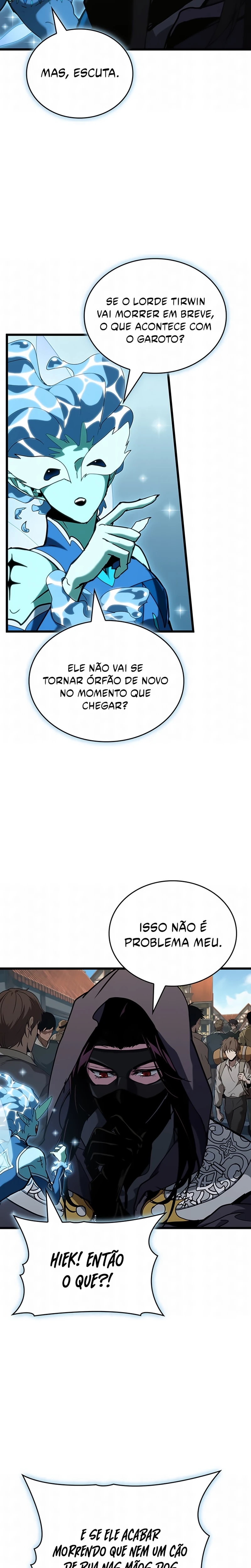Página 23 do Capítulo 6