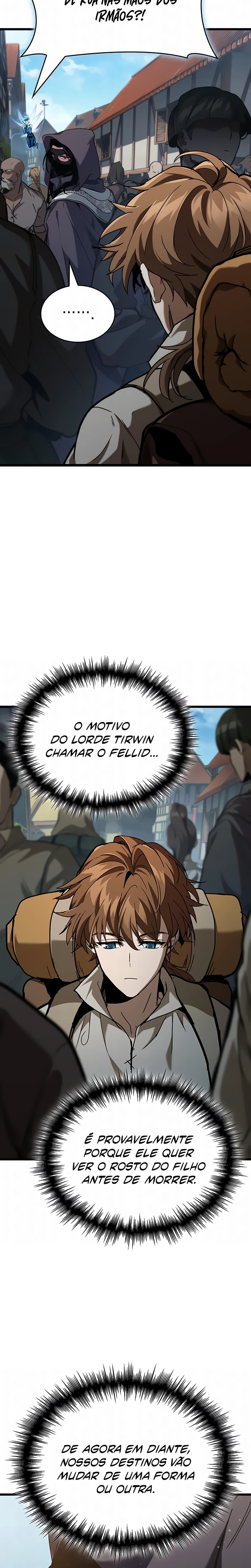 Página 24 do Capítulo 6