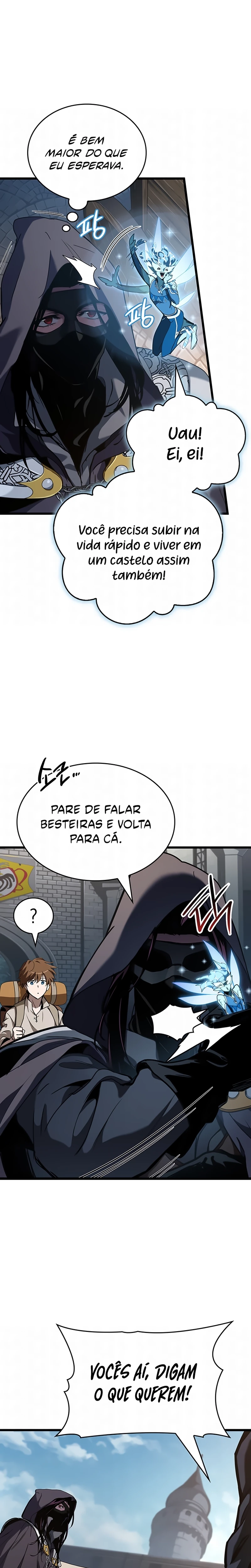 Página 27 do Capítulo 6