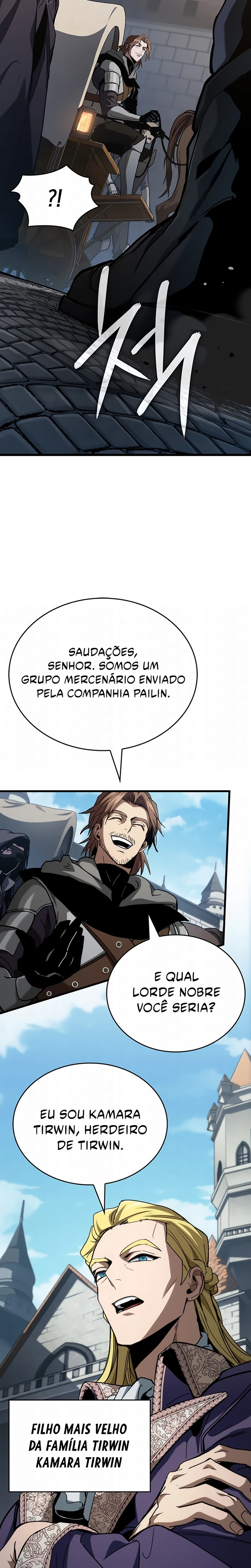 Página 28 do Capítulo 6