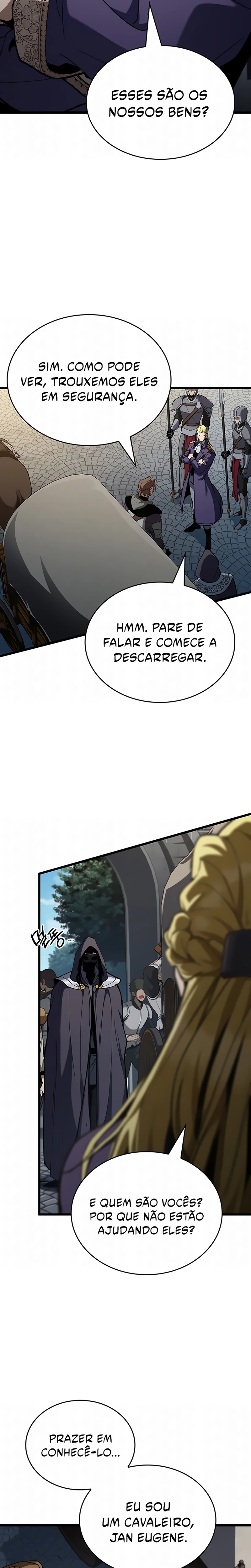 Página 29 do Capítulo 6