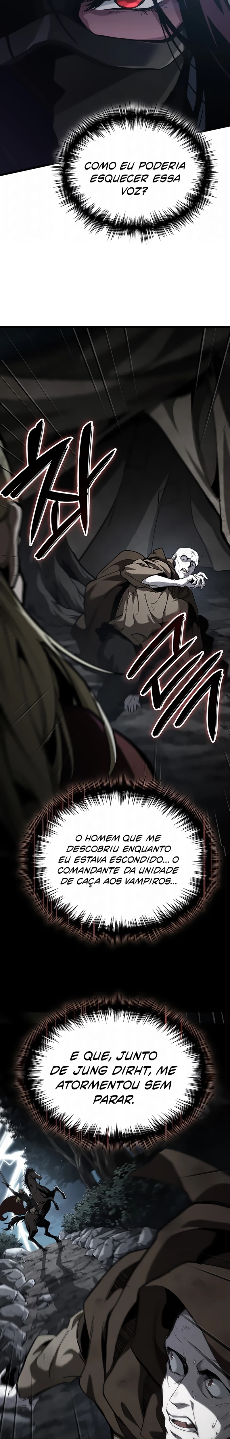 Página 32 do Capítulo 6