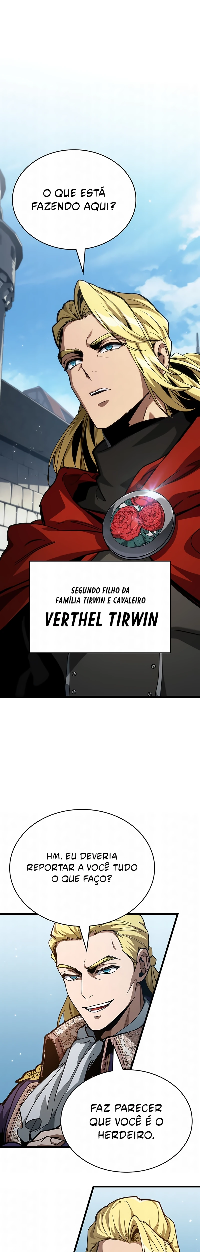 Página 1 do Capítulo 7