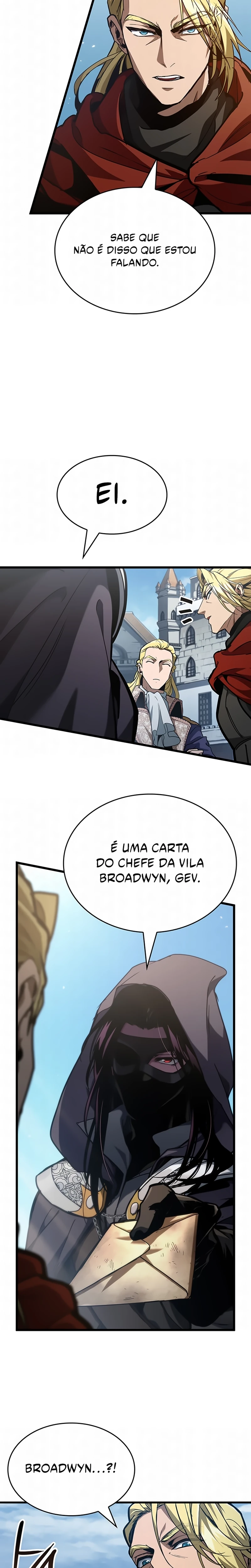 Página 2 do Capítulo 7