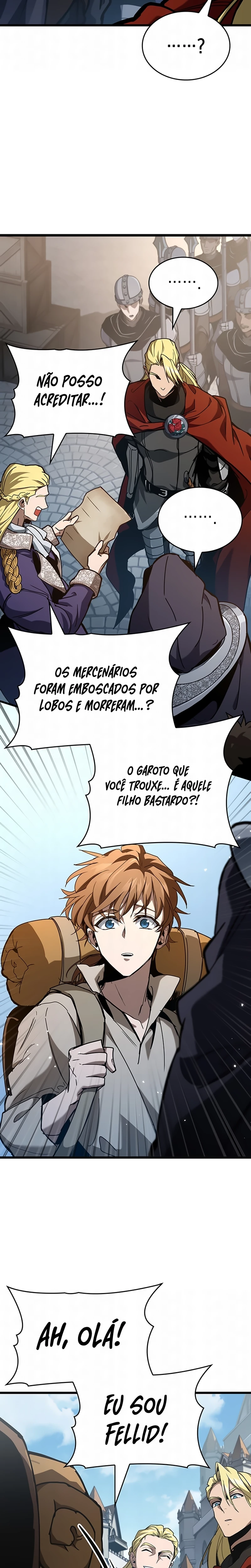 Página 4 do Capítulo 7