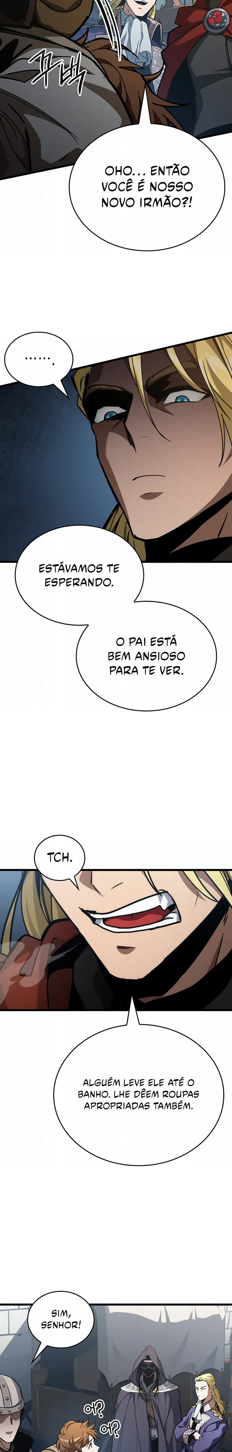 Página 5 do Capítulo 7