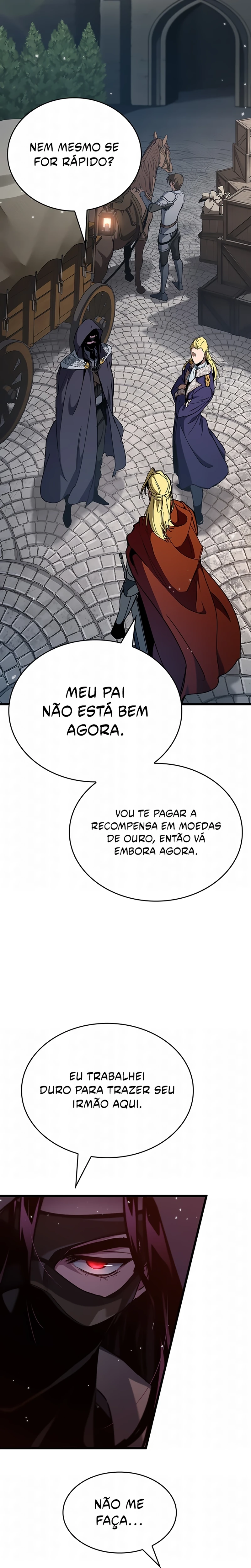 Página 8 do Capítulo 7