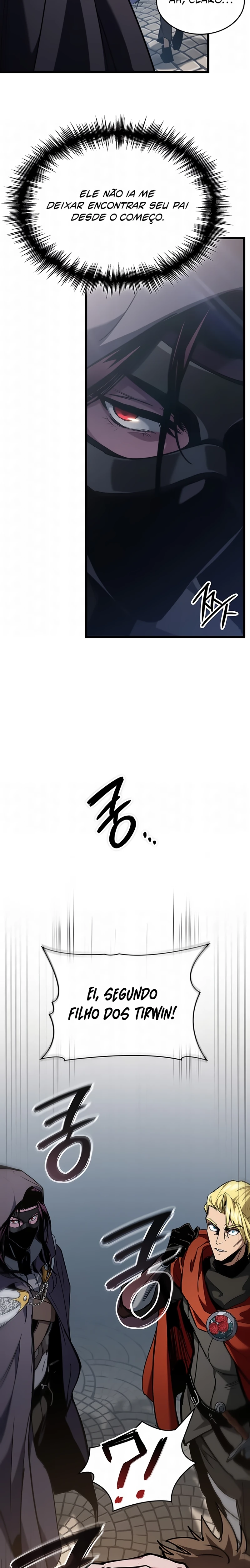 Página 12 do Capítulo 7
