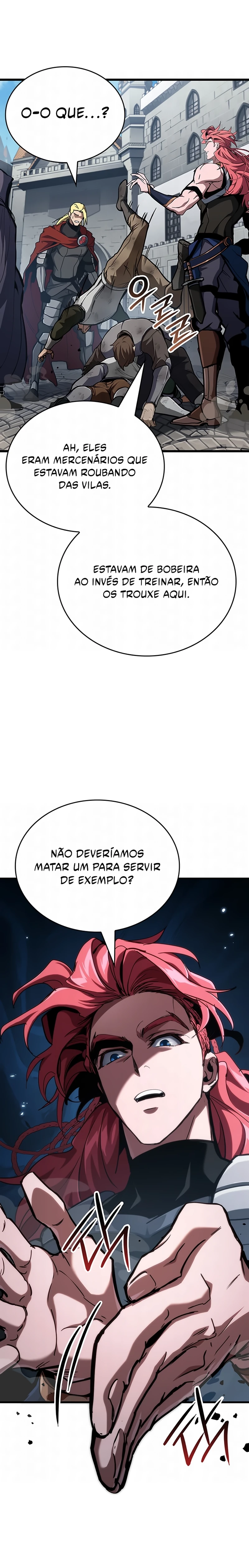 Página 14 do Capítulo 7