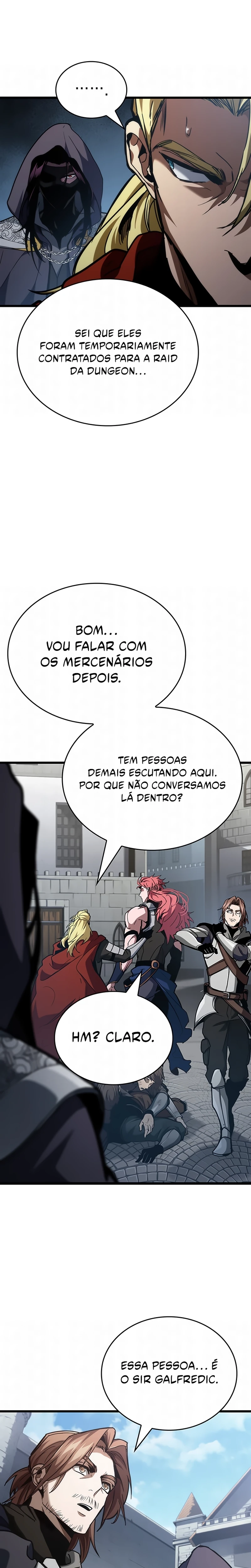 Página 15 do Capítulo 7