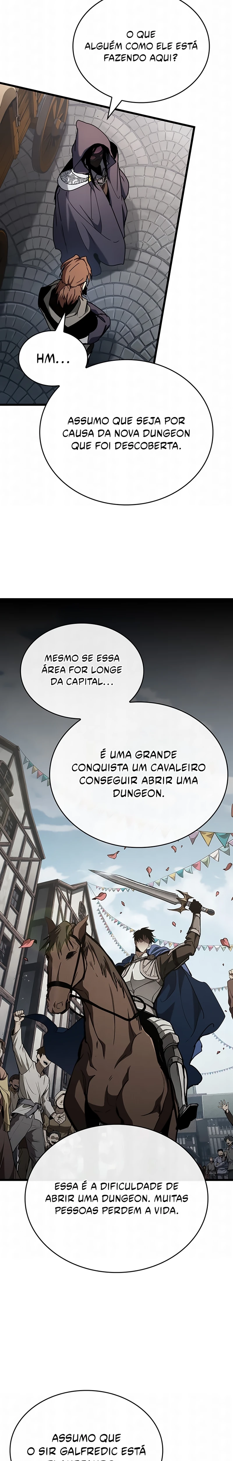 Página 17 do Capítulo 7