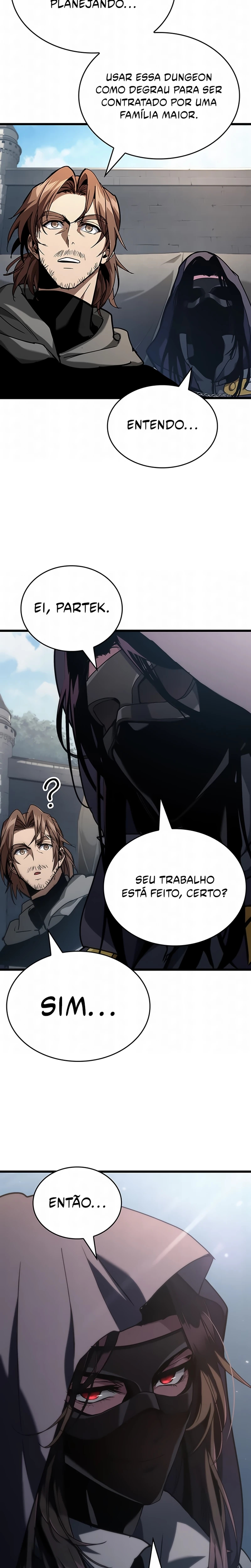 Página 18 do Capítulo 7