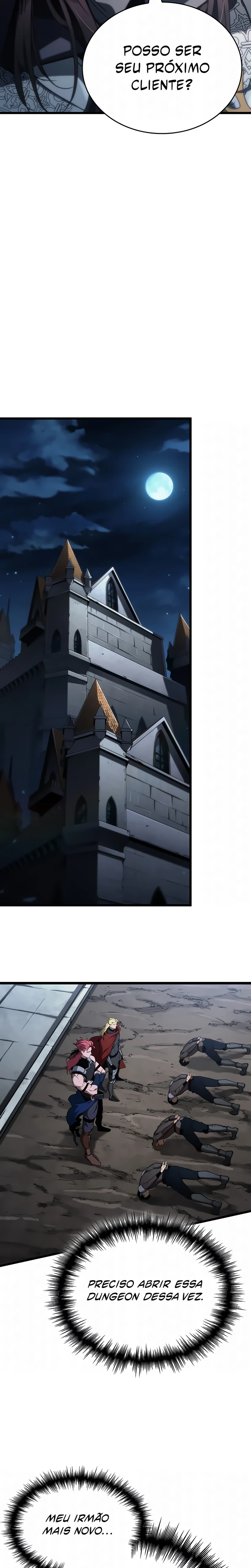 Página 19 do Capítulo 7