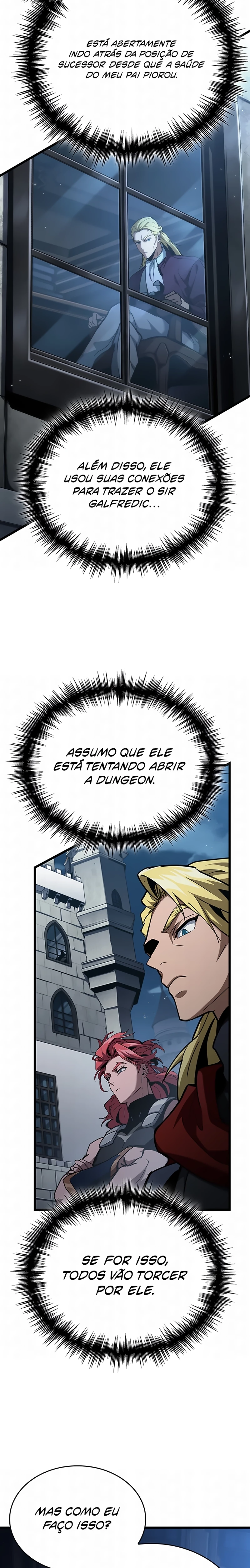 Página 20 do Capítulo 7