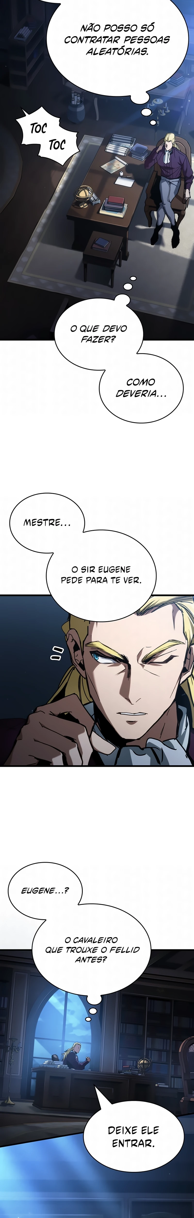 Página 21 do Capítulo 7