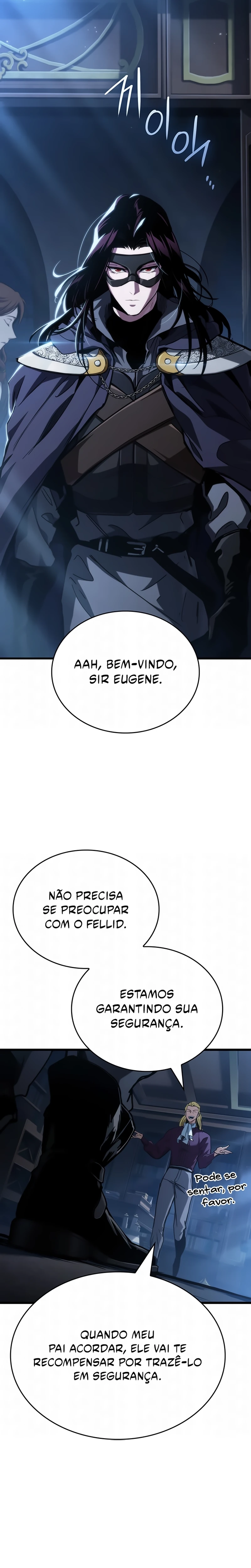 Página 22 do Capítulo 7
