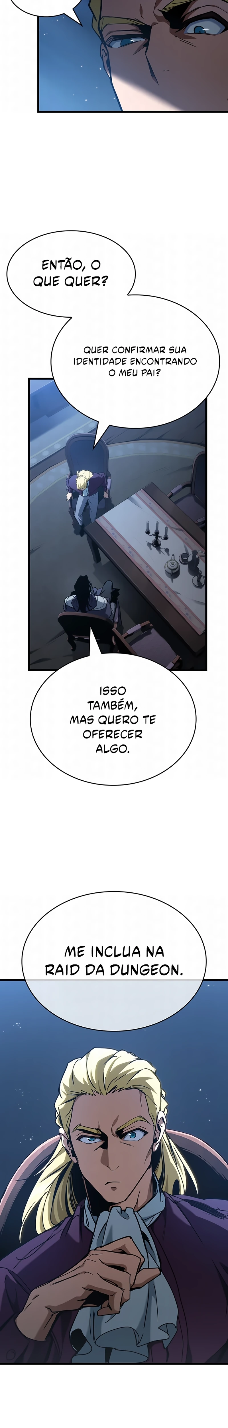 Página 24 do Capítulo 7