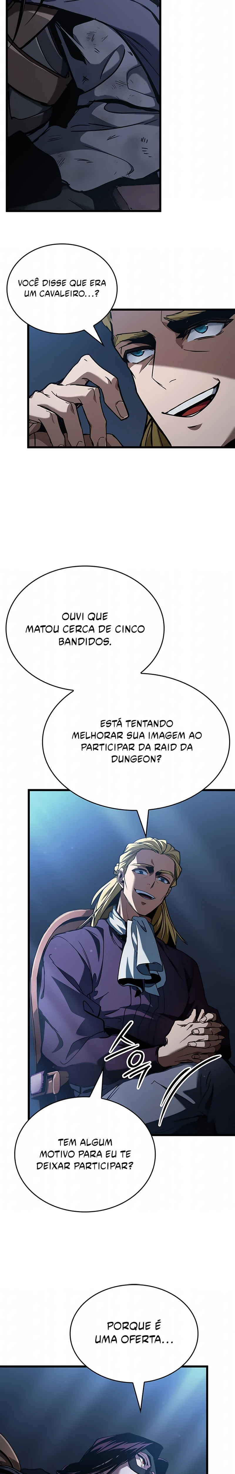 Página 26 do Capítulo 7