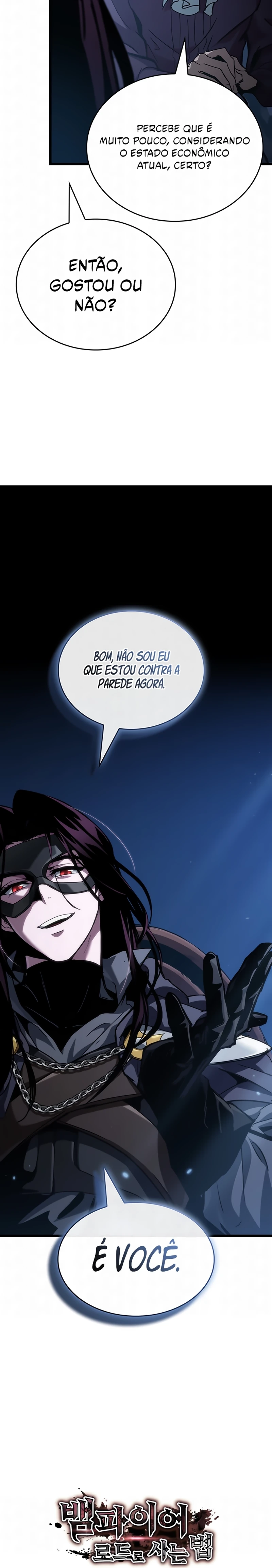 Página 28 do Capítulo 7