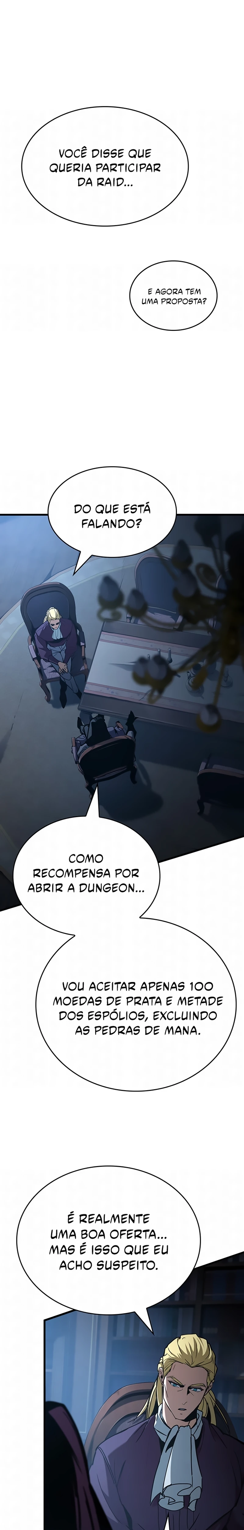 Página 1 do Capítulo 8