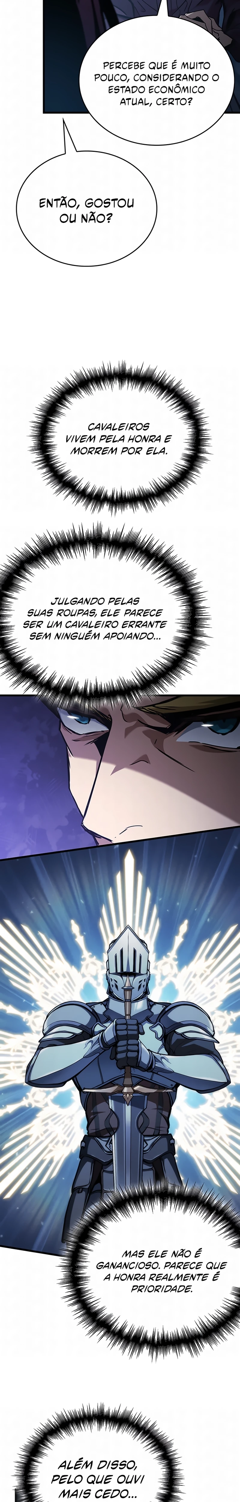 Página 2 do Capítulo 8
