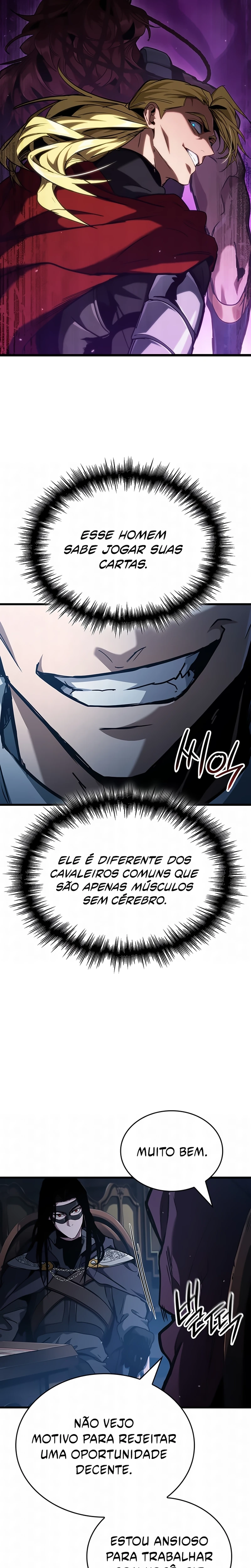 Página 4 do Capítulo 8